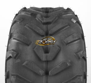 KENDA K530 24X10 -12 42 J TL