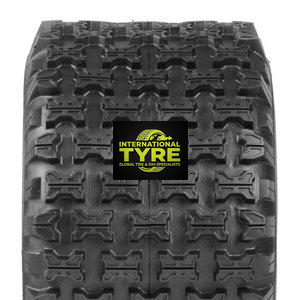 KENDA KENDA K300 22X11.0-9 TL 11/0 R9