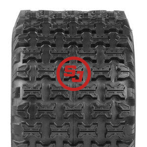 KENDA K300 22X11.0-9 TL