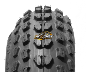 KENDA K532F 22X7.00-10 33 N TL
