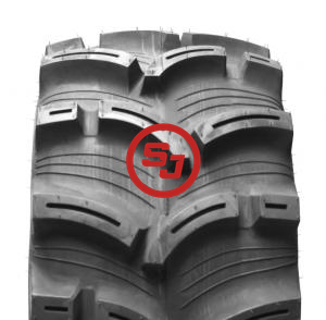 KENDA K538 25X10 -12 50 L TL