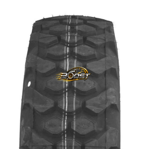 CONTI MPT-80 14.5 R20 143J TL