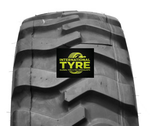 CONTINENTAL CONTI MPT70E 365/80 R20 141B TL 365/80 R20