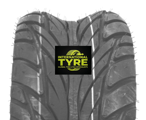 DURO DURO DI2020 20X10,0-9 50 N TL 10/0 R9