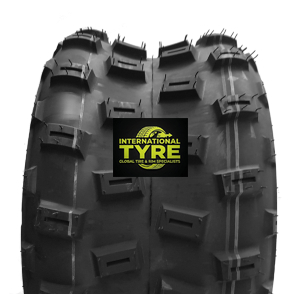 DURO DURO DI2016 20X10.0-9 34 N TL 10/0 R9