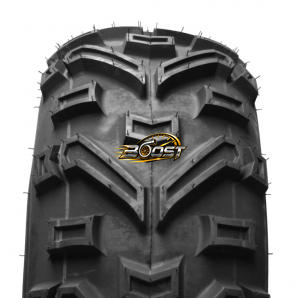 DURO DI2010 25X10.0-12 50 F