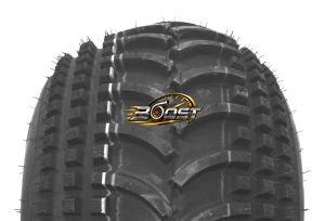 DURO HF243 25X11.0-10 4 PR M251110XDUHF243 DURO HF243 25X11.0-10 4 PR M251110XDUHF243