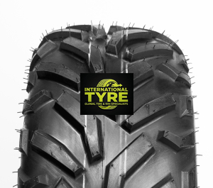 DURO DURO DI2013 26X8 R14 57 N 4PR 8/0 R14