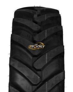 MITAS MPT01 340/80 -20 136B TL 340/80 R20 MITAS MPT01 340/80 -20 136B TL 340/80 R20