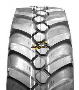 MITAS MPT-02 18- 19.5 156B 16PR TL