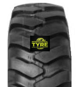 MITAS MITAS MPT04 360/85 -20 12PR 139D TL 360/85 R20