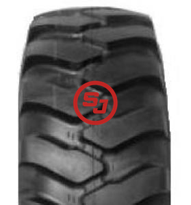 MITAS MPT04 400/70-24 156B TL