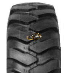 MITAS MPT04 340/80-20 132D 10PR TL 340/80 R20 MITAS MPT04 340/80-20 132D 10PR TL 340/80 R20