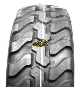 MITAS 335/80R20 139J MPT-21 TL