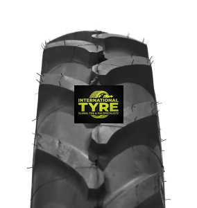 MITAS MITAS 7.50-16 8PR TS-04 TL 7/0 R16