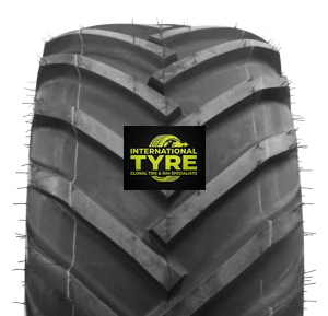 MITAS MITAS 31X15.50-15 8PR TR-07 TL 15/0 R15