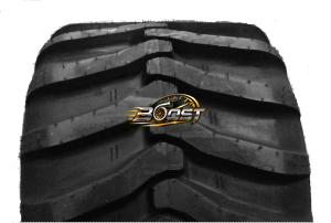 MITAS 600/40-22.5 172/160A8 TR-12 TL