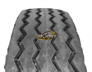 MITAS NB60 6.50-20 115/113L TT V65020CMINB60 MITAS NB60 6.50-20 115/113L TT V65020CMINB60