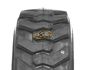 MITAS 27X10.50-15 8PR SK-02 TL MI