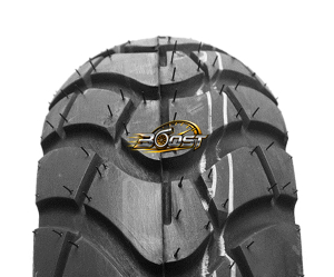 KENDA K761 120/80 -18 62H TT