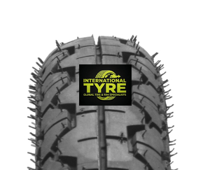 MITAS MITAS H06 3.25 - 19 54 P TT 3/0 R19