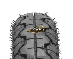 MITAS H06 3.25 - 16 55 P TT M32516PMIH06 MITAS H06 3.25 - 16 55 P TT M32516PMIH06