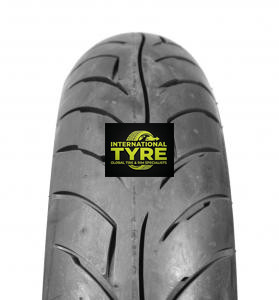 AVON AVO. 130/80 -18 66V TL AM26 REAR 130/80 R18