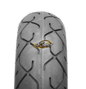 HEI. 150/80 B16 71 H TL K65
