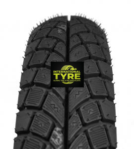 HEIDENAU HEID 80/90 -14 46 P TL K66 80/90 R14