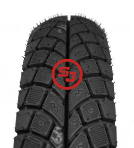 HEI. 110/80 -16 55 S TL K66