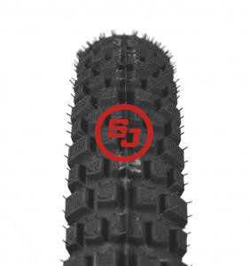 HEI. 2 3/4 -16 36 B TT K46