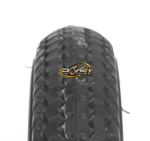 HEI. 2 1/4 -17 28 B TT M3