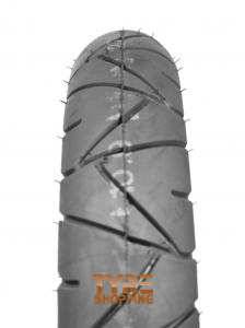 HEIDENAU 2 3/4 -16 46J TT REINF. F/R K 55