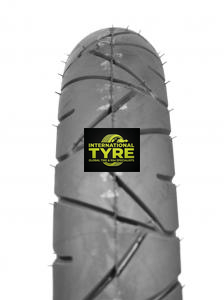 HEIDENAU HEI. 2 3/4 -16 46 J TT K55 RF 2/0 R16