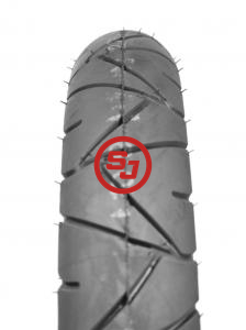 HEI. 2 3/4 -16 46 J TT K55 RF