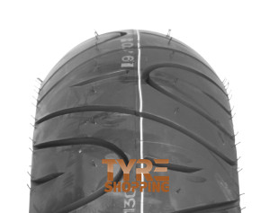 HEIDENAU 130/60 -17 59H TL  REAR K 68