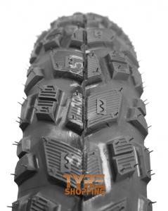 HEIDENAU 3.00 -12 47J TT  F/R K 57