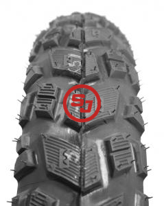 HEI. 3.00 -12 47 J TT K57
