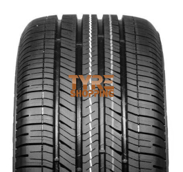 GOODYEAR E-LS-2 275/50R20 109H
