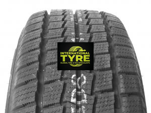 HANKOOK HANKOOK RW06 175/65 R14 86 T XL 175/65 R14
