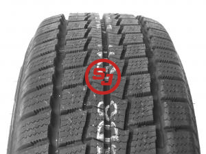 HANKOOK RW06 205/60R16C 100/98T