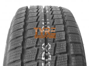 HANKOOK RW06 215/60R16C 103/101T