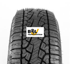 PIRELLI SCORPION ATR