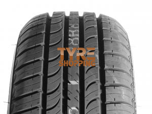 HANKOOK K715 145/60 R13 66 T
