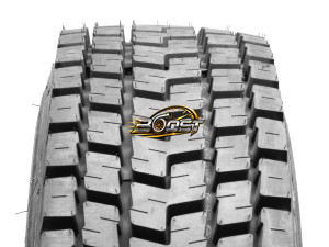DOUBLE COIN DOUBLE-C RLB450 295/60R225 150/147L 295/60 R22 DOUBLE COIN DOUBLE-C RLB450 295/60R225 150/147L 295/60 R22