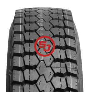 DOUBLE-C RLB1 215/75R175 127/124M