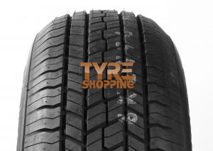 YOKOHAMA G033V 215/70 R16 100H