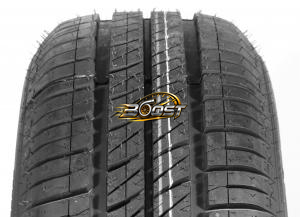 SAVA PERFEC 195/65 R15 95 T XL