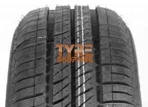 SAVA PERFEC 195/65 R15 95 T XL