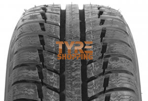 MICHELIN ALP-3 175/70 R14 88 T XL
